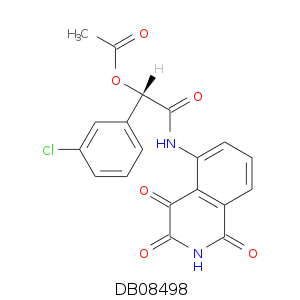 DB08498.smi.png
