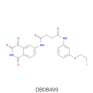 DB08499.smi.png
