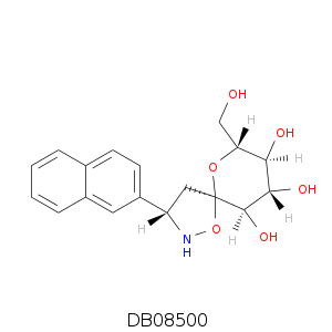 DB08500.smi.png