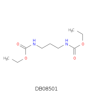 DB08501.smi.png