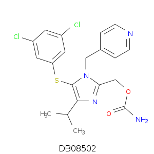 DB08502.smi.png
