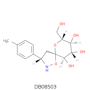 DB08503.smi.png