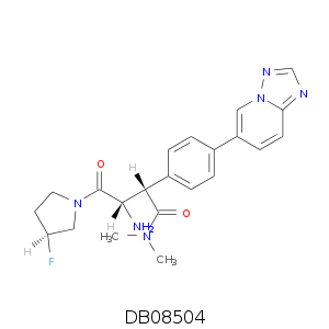 DB08504.smi.png