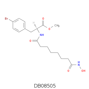 DB08505.smi.png