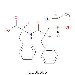 DB08506.smi.png