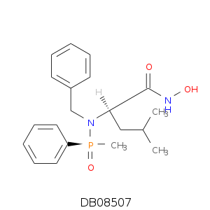 DB08507.smi.png