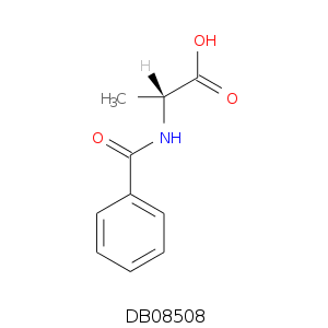 DB08508.smi.png