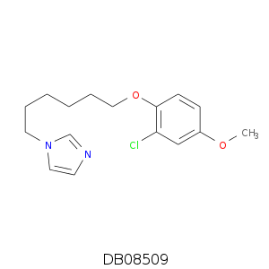 DB08509.smi.png