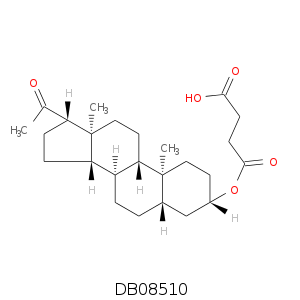 DB08510.smi.png