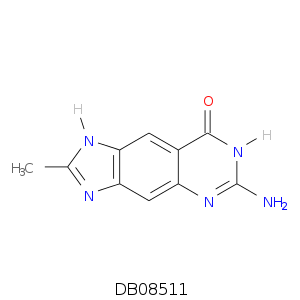 DB08511.smi.png