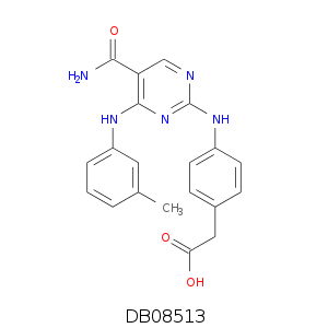 DB08513.smi.png