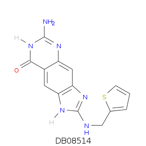 DB08514.smi.png
