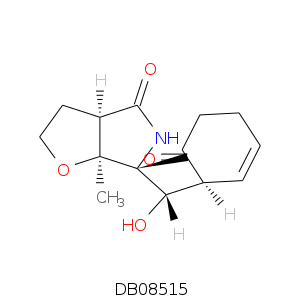 DB08515.smi.png