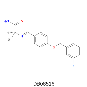 DB08516.smi.png