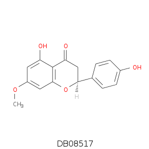 DB08517.smi.png