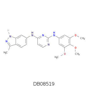 DB08519.smi.png