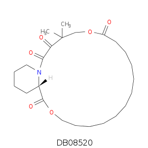 DB08520.smi.png