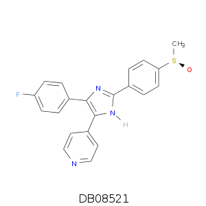 DB08521.smi.png