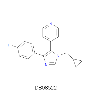 DB08522.smi.png