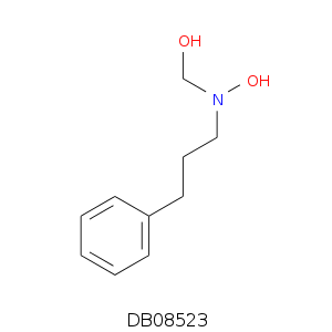 DB08523.smi.png