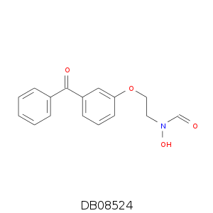 DB08524.smi.png