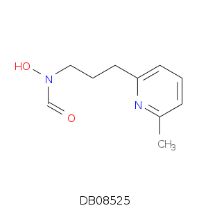 DB08525.smi.png