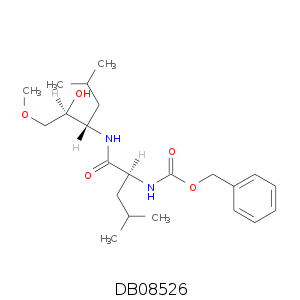 DB08526.smi.png