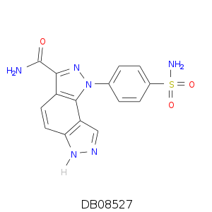 DB08527.smi.png