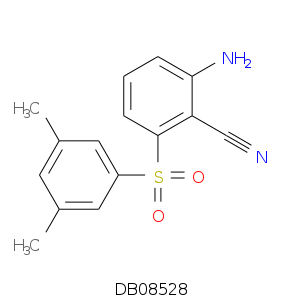 DB08528.smi.png