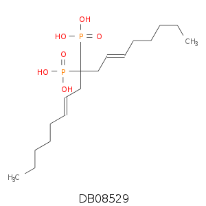 DB08529.smi.png