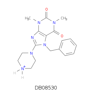 DB08530.smi.png