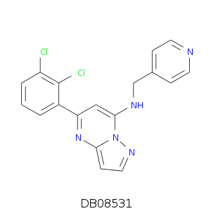 DB08531.smi.png