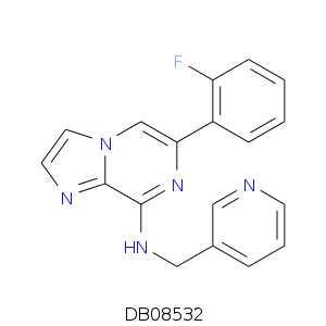 DB08532.smi.png