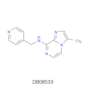 DB08533.smi.png