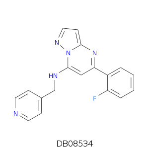 DB08534.smi.png