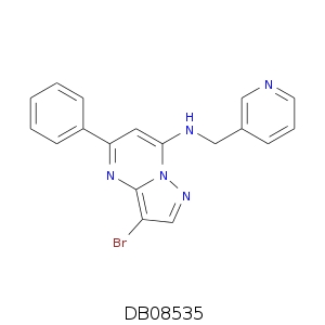 DB08535.smi.png