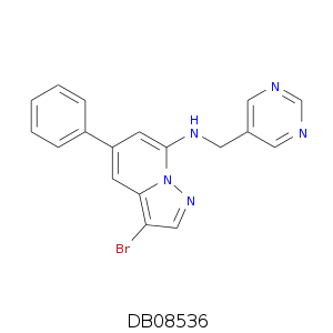 DB08536.smi.png