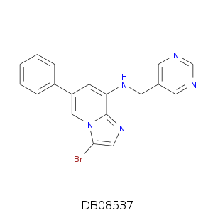 DB08537.smi.png