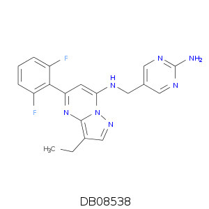 DB08538.smi.png