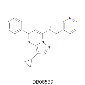 DB08539.smi.png