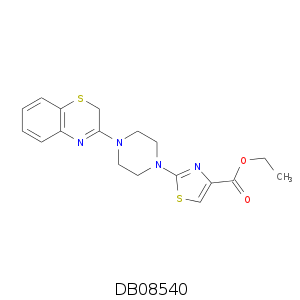 DB08540.smi.png