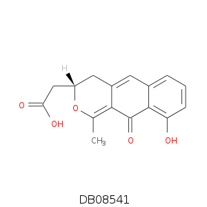 DB08541.smi.png