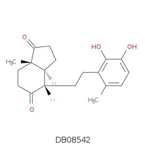 DB08542.smi.png