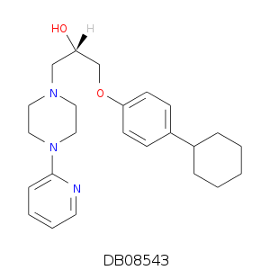 DB08543.smi.png