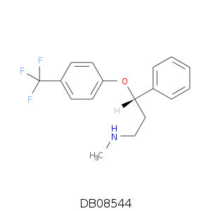 DB08544.smi.png