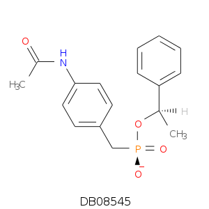 DB08545.smi.png