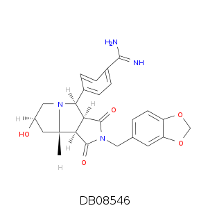 DB08546.smi.png