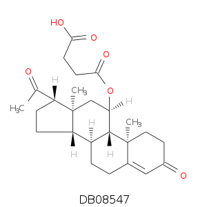 DB08547.smi.png