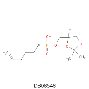 DB08548.smi.png