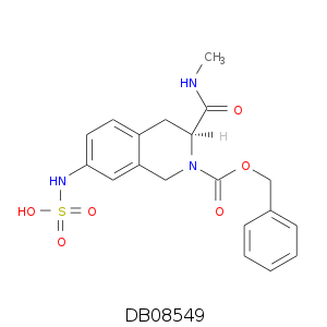 DB08549.smi.png